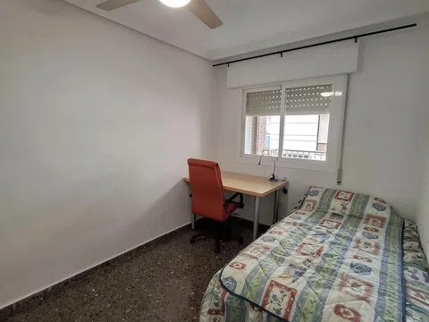 Piso en calle Nueva de San Antón, 12 - Foto 22