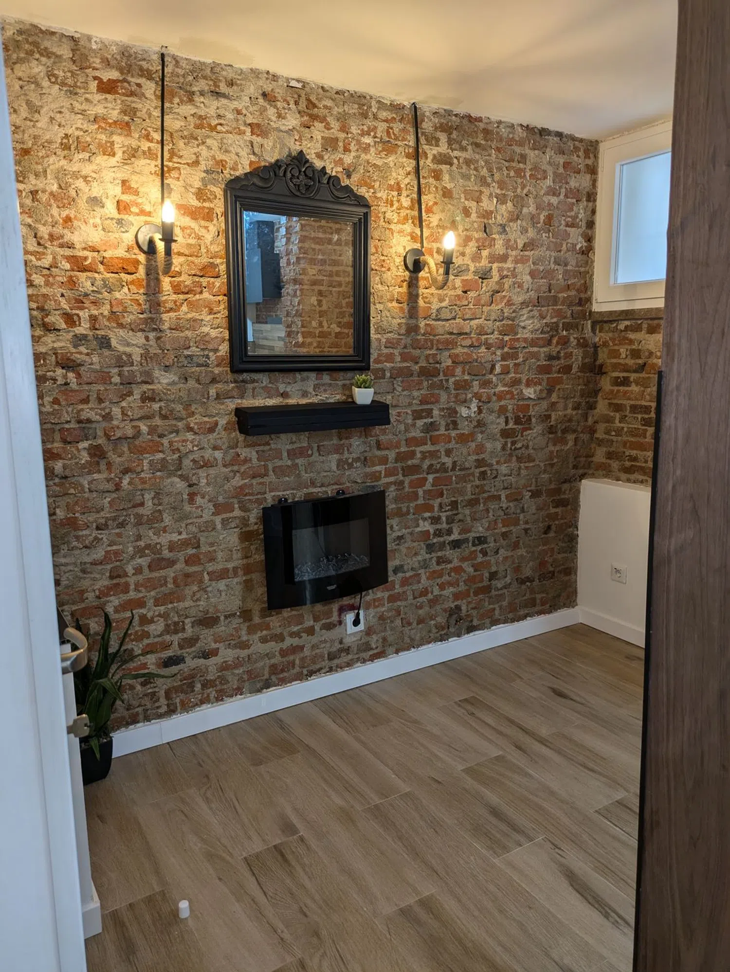 Piso en calle Madres Plaza de Mayo, 9 - Foto 6