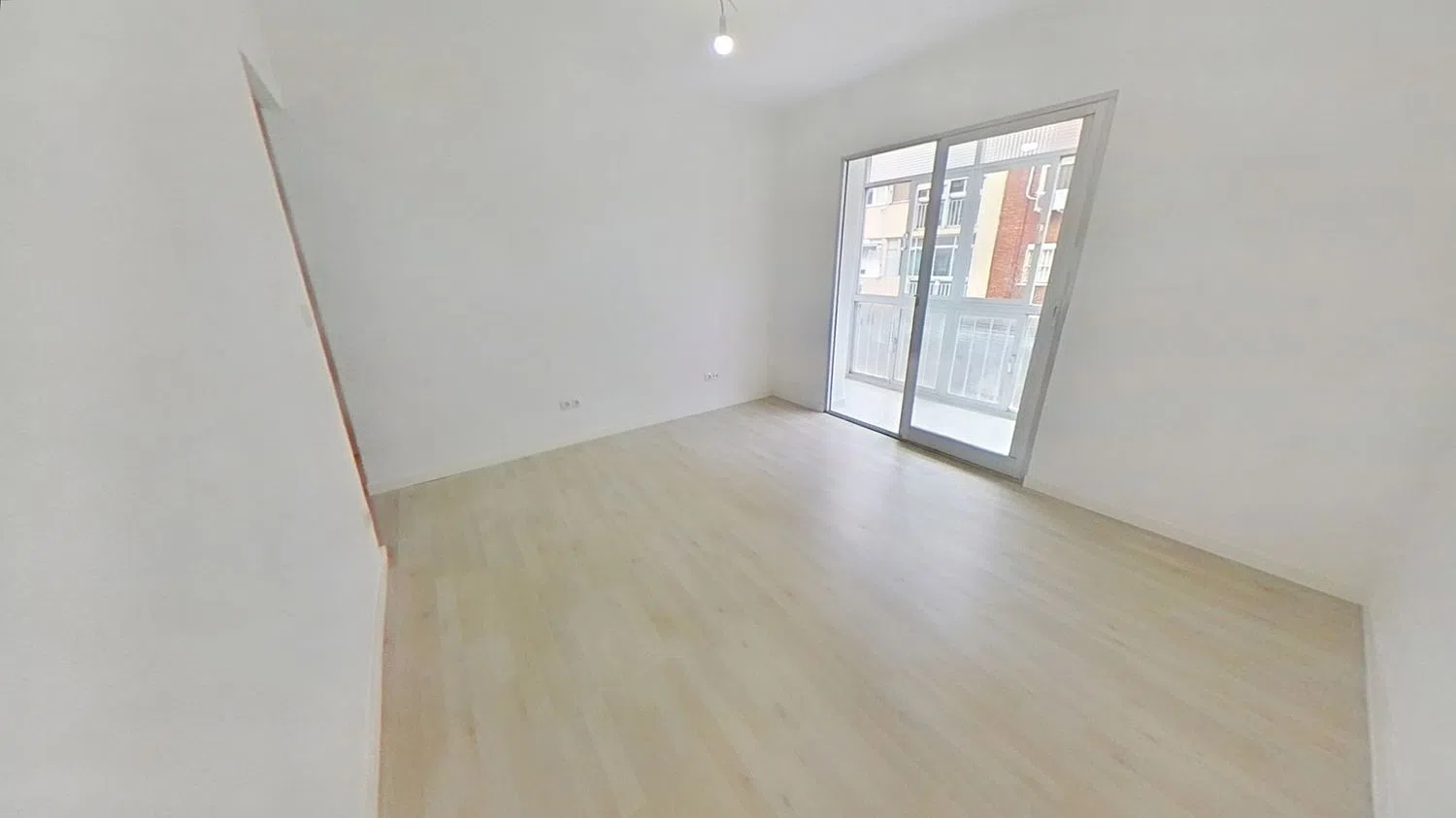 Piso - Foto 7