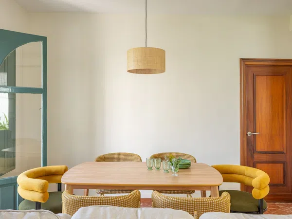 Piso en plaza de Santa Cruz, 10 - Foto 20