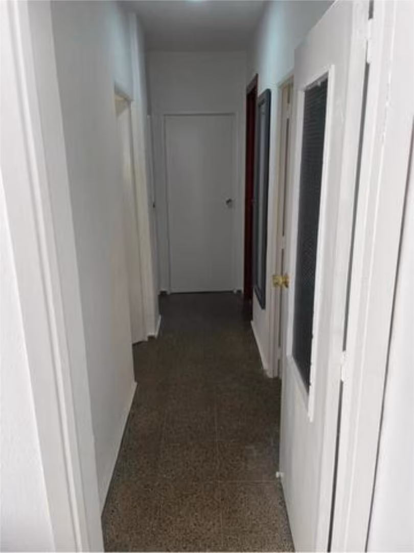Piso en Parque Cruz Conde - Foto 9