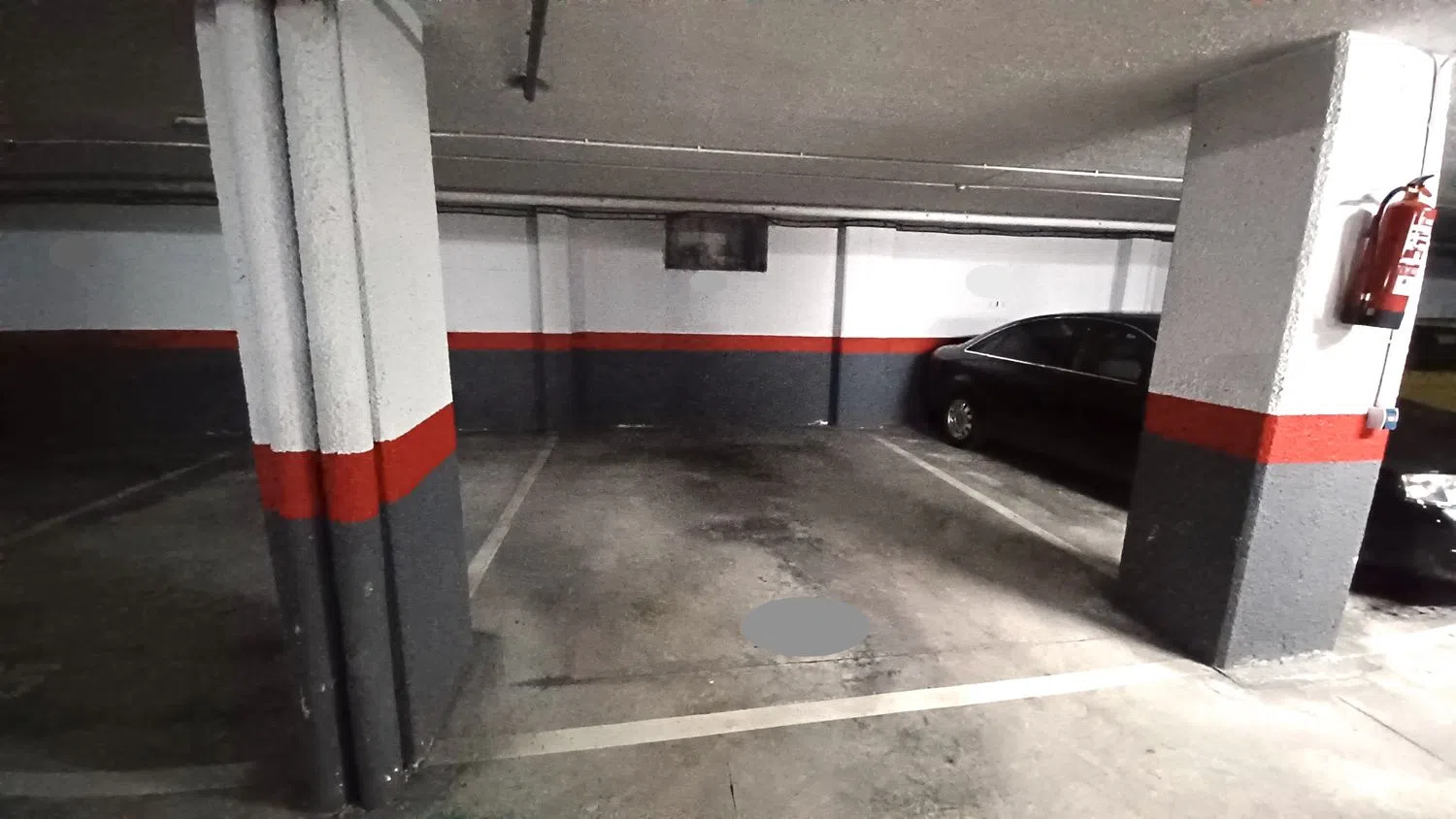Piso en avenida de Barañáin, 10 - Foto 26