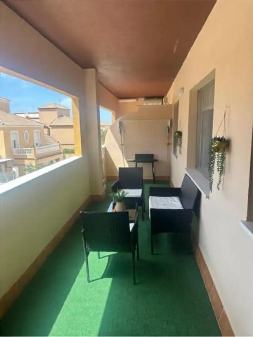 Piso en Mirador del coto - Foto 3