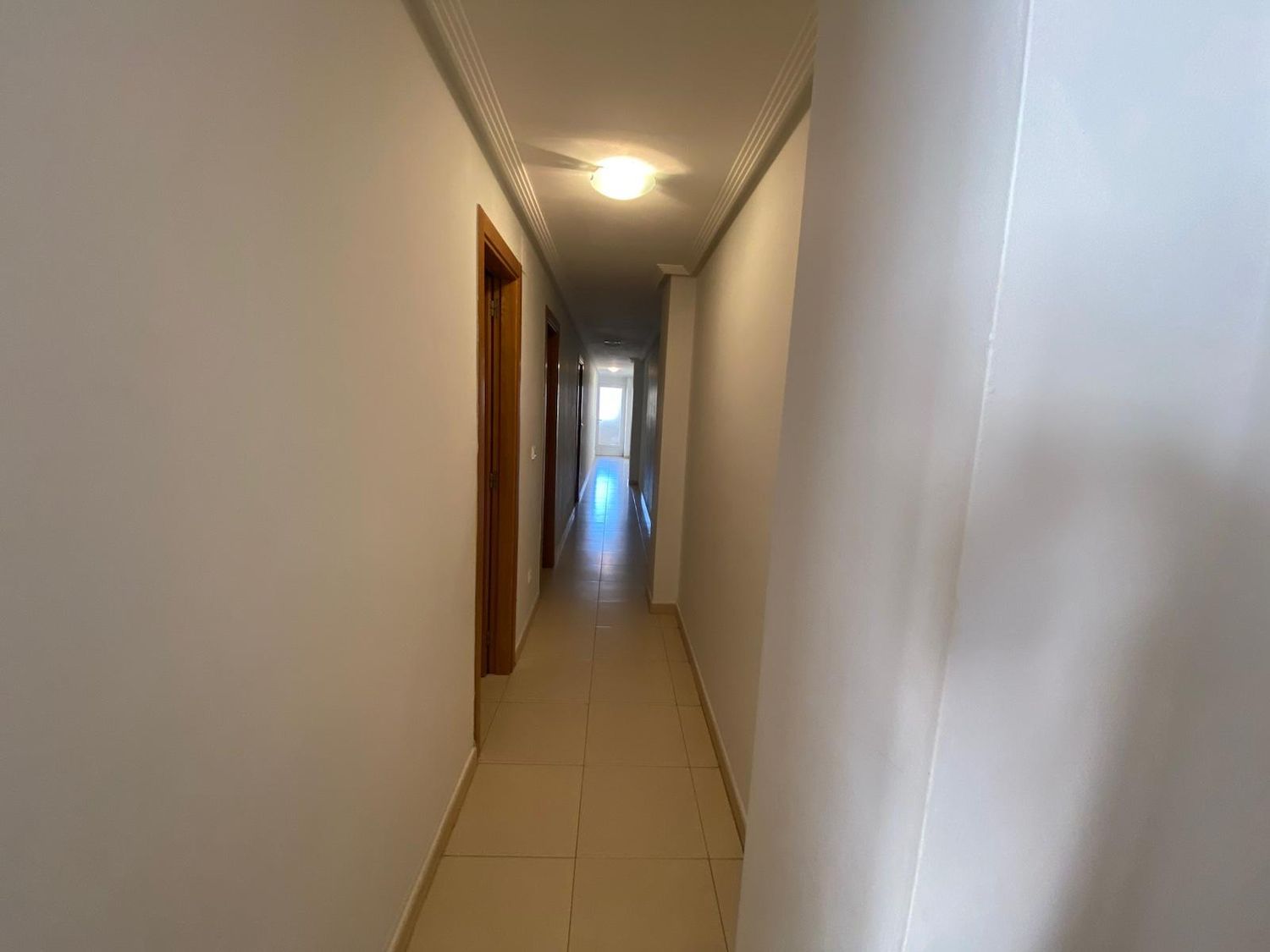 Piso en Calle Mulagar, 2 - Foto 7