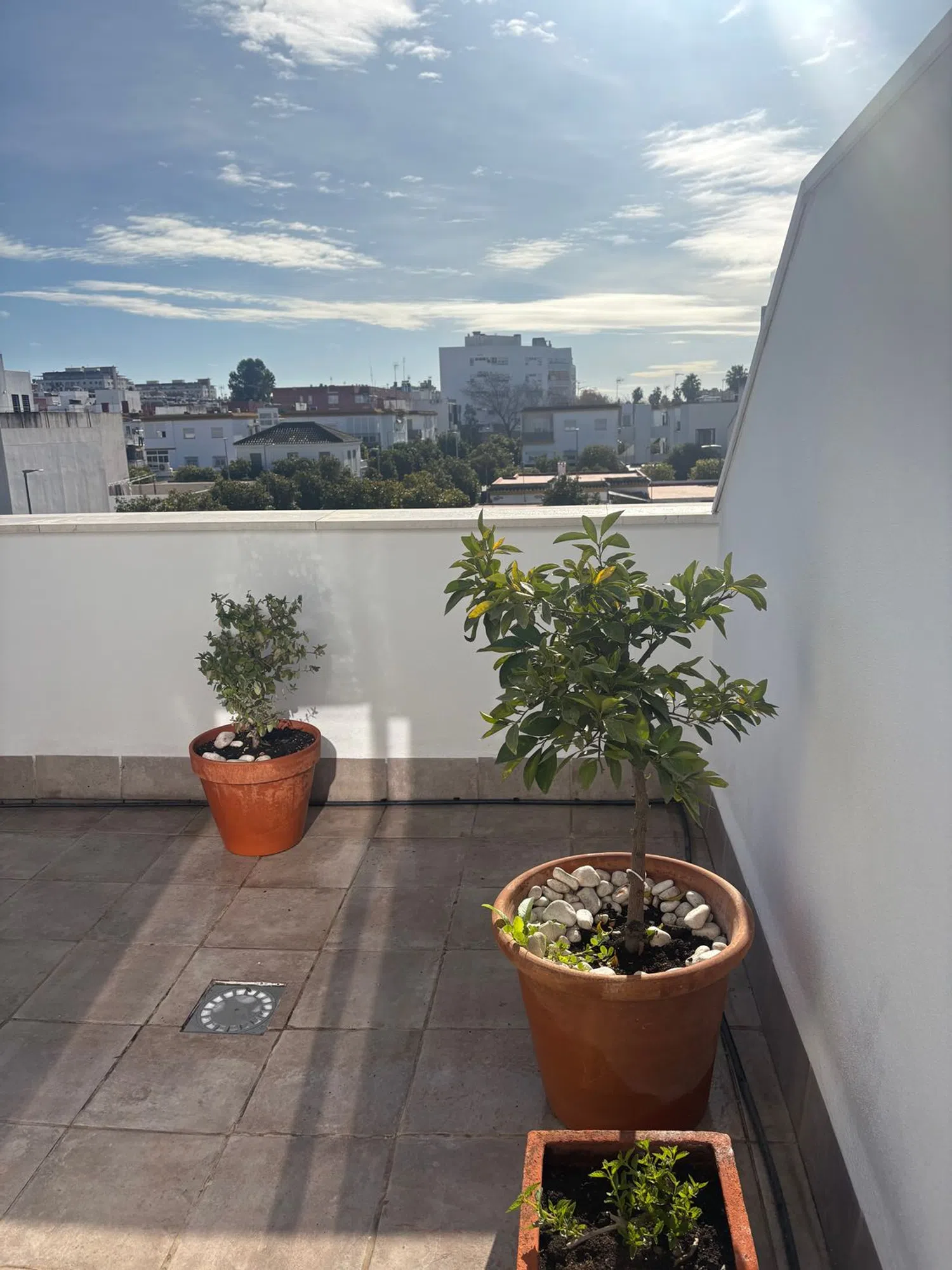 Ático en calle Fragata, 2 - Foto 20