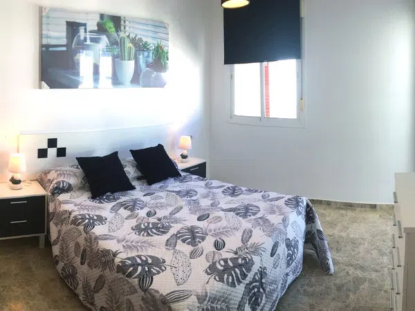 Piso en Isla Gomera, 13, Noreña - Turruñuelos - Foto 5