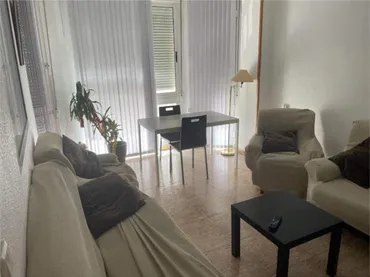 Piso en Santa Maria de Graci - Foto 1