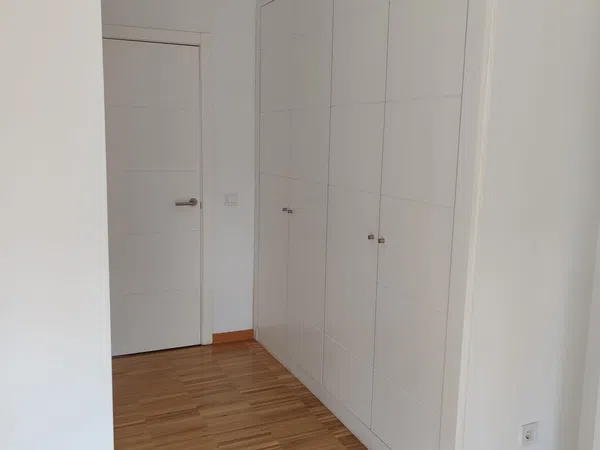 Chalet pareado en Calle Fuentes Claras, 23 - Foto 27