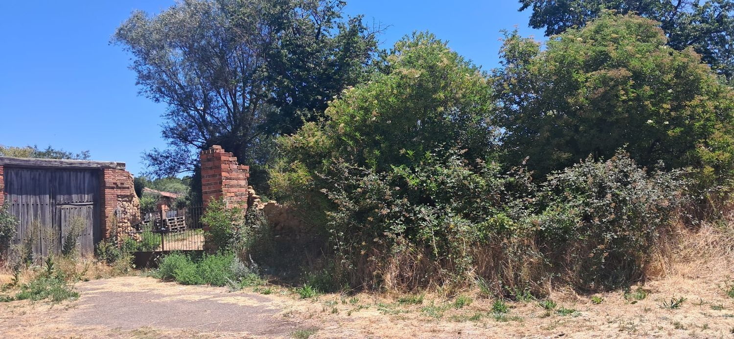 Chalet adosado en Travesía la Ermita, 6 - Foto 7