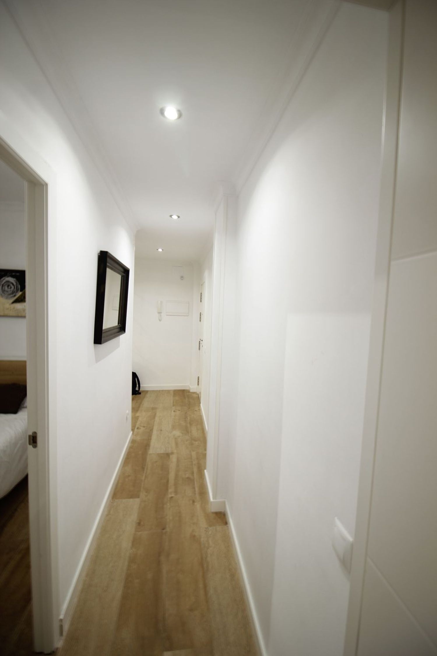 Piso en Calle Alfarería, 35, Calle Betis - Pagés del Corro - Foto 12