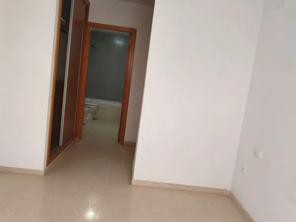 Piso en Avenida Periodista Rodolfo de Salazar, 35 - Foto 5