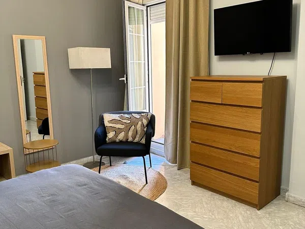 Piso en plaza la Legión, 3 - Foto 13