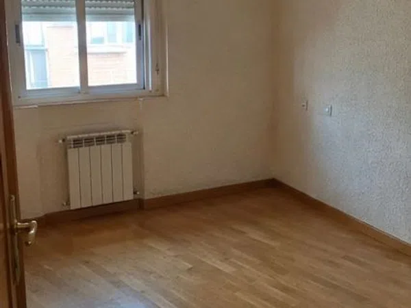 Piso en Calle de Joaquín García Morato, 8 - Foto 4