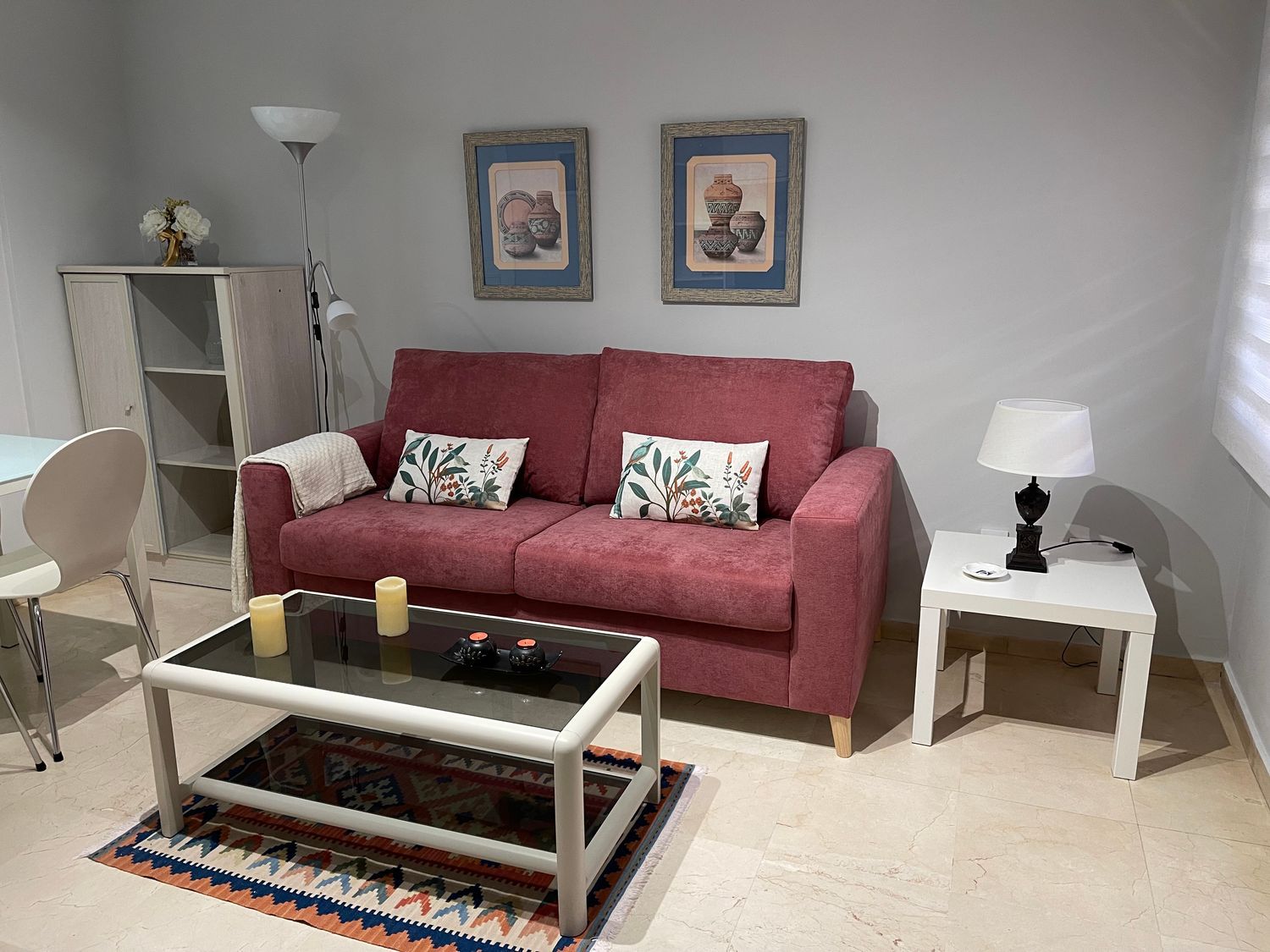 Ático en calle torneo, 23 - Foto 4