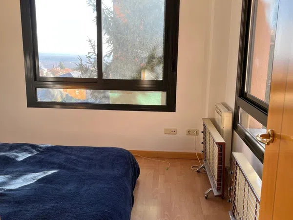 Dúplex en Abantos - Carmelitas - Foto 7