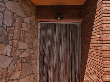Chalet en  Carrer Cirerer 21 - Foto 4