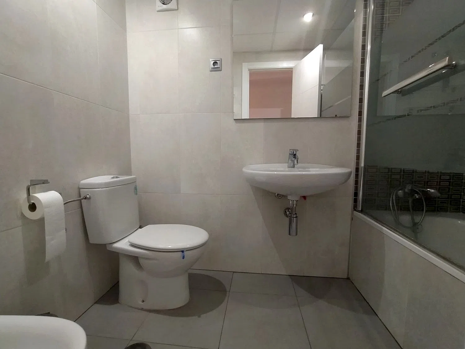 Piso en calle Ferrándiz, 29 - Foto 3