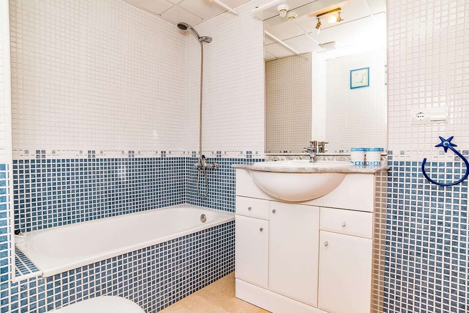 Piso en Calle Bequessina, 4, Eucaliptus-Poble Nou del Delta, Eucaliptus-Poble Nou del Delta - Foto 8