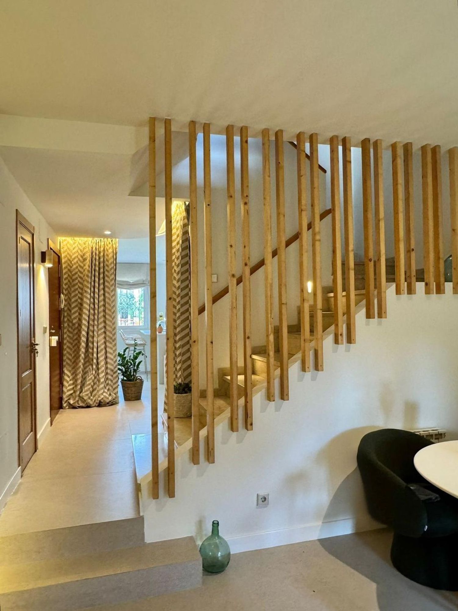 Casa o chalet independiente en Avenida de la Costa Blanca - Foto 4