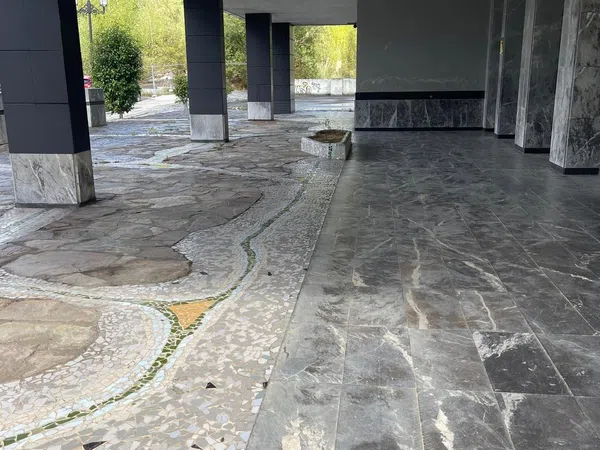 Piso en calle Manuel Fernández Avello, 16 - Foto 2