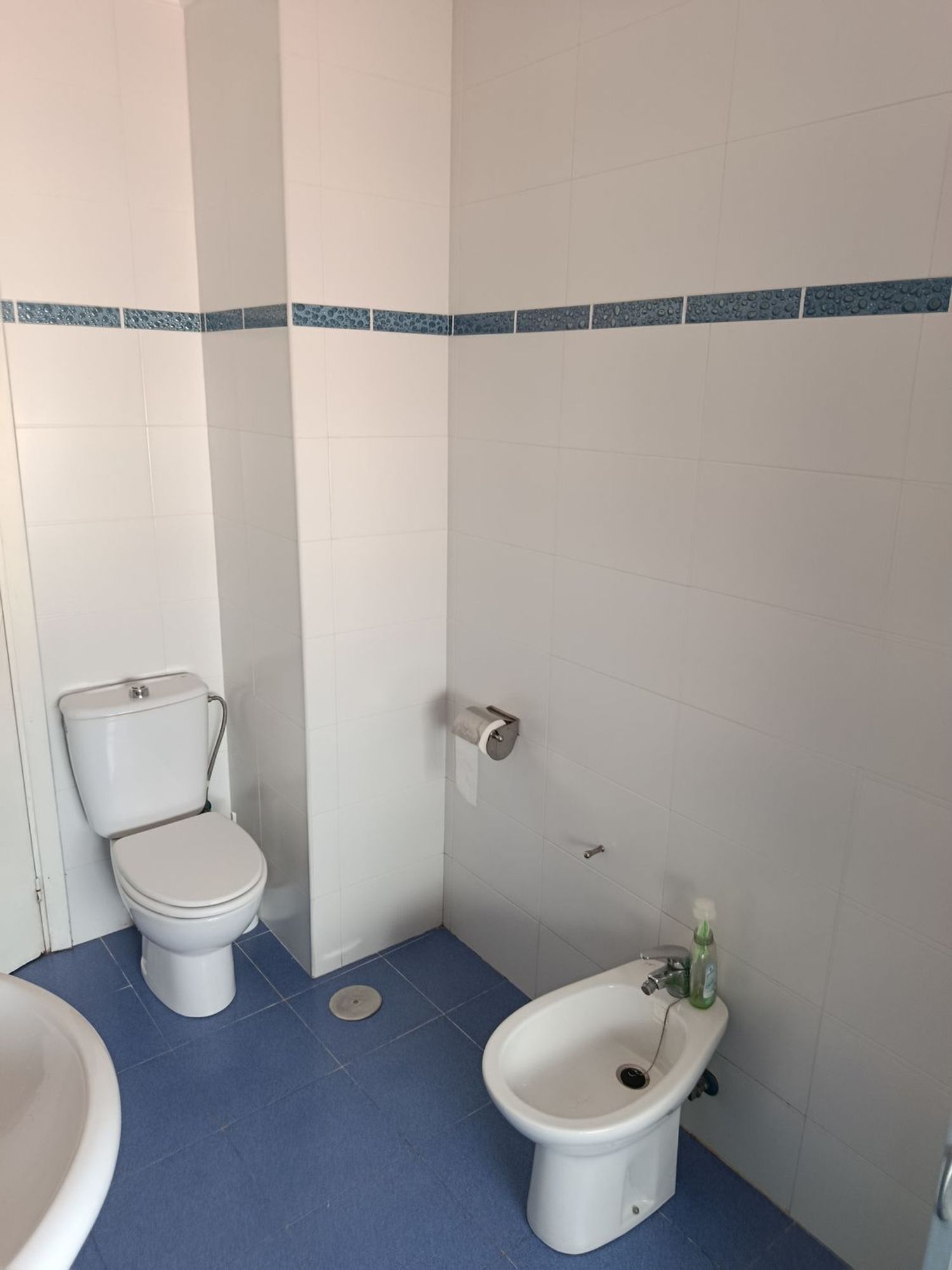 Piso en Calle Oriente, 4, Ayamonte Pueblo - Foto 2