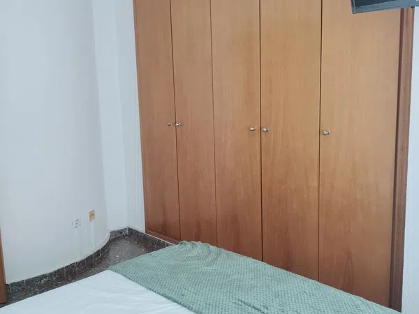 Dúplex en calle Enric Taulet, 7 - Foto 14