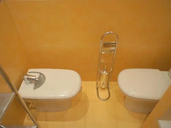 Piso en Calle Isla Graciosa, 1, Tres Olivos - Valverde - Foto 3