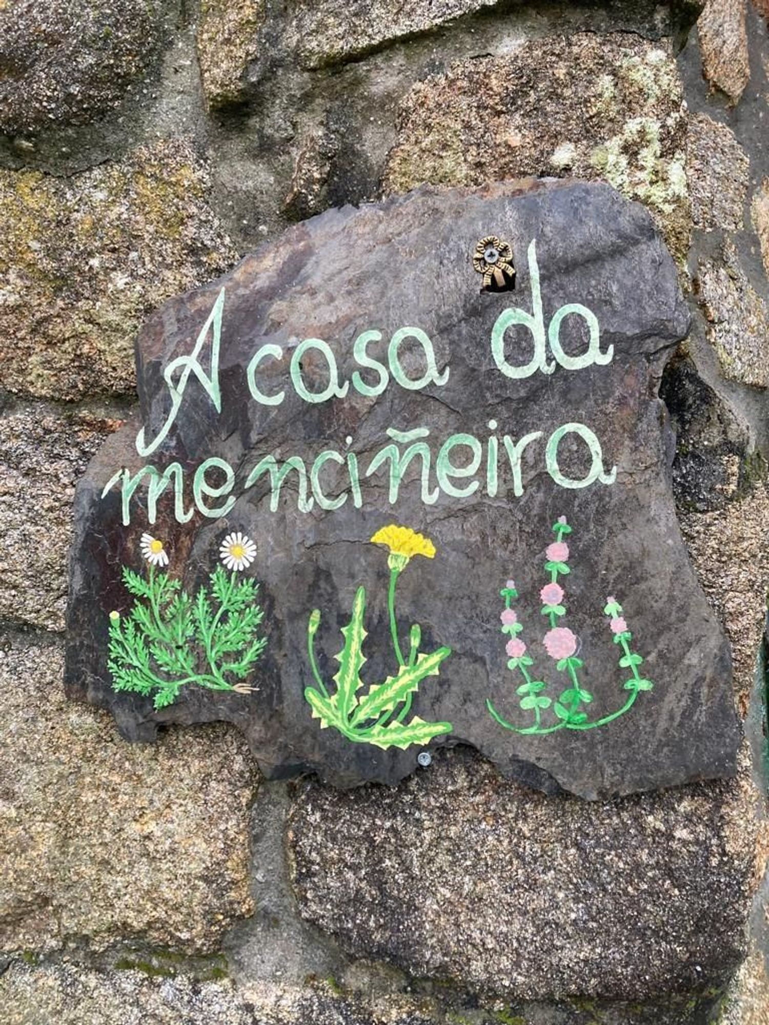 Casa rural en Pieiro, 9 - Foto 2