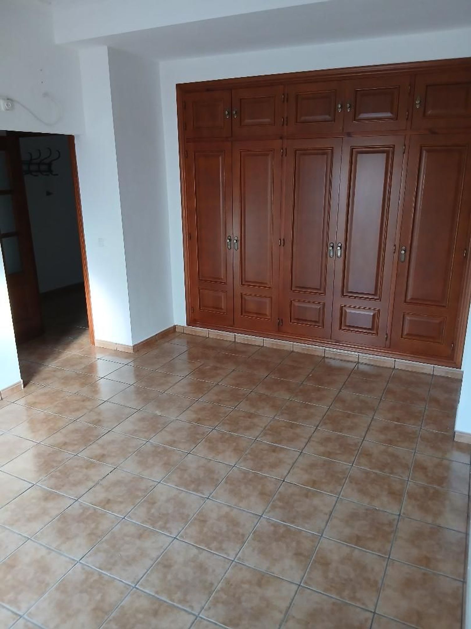 Casa o chalet independiente en Avenida Reyes Católicos, 99, Centro - Doña Mercedes, Centro - Doña Mercedes - Foto 3