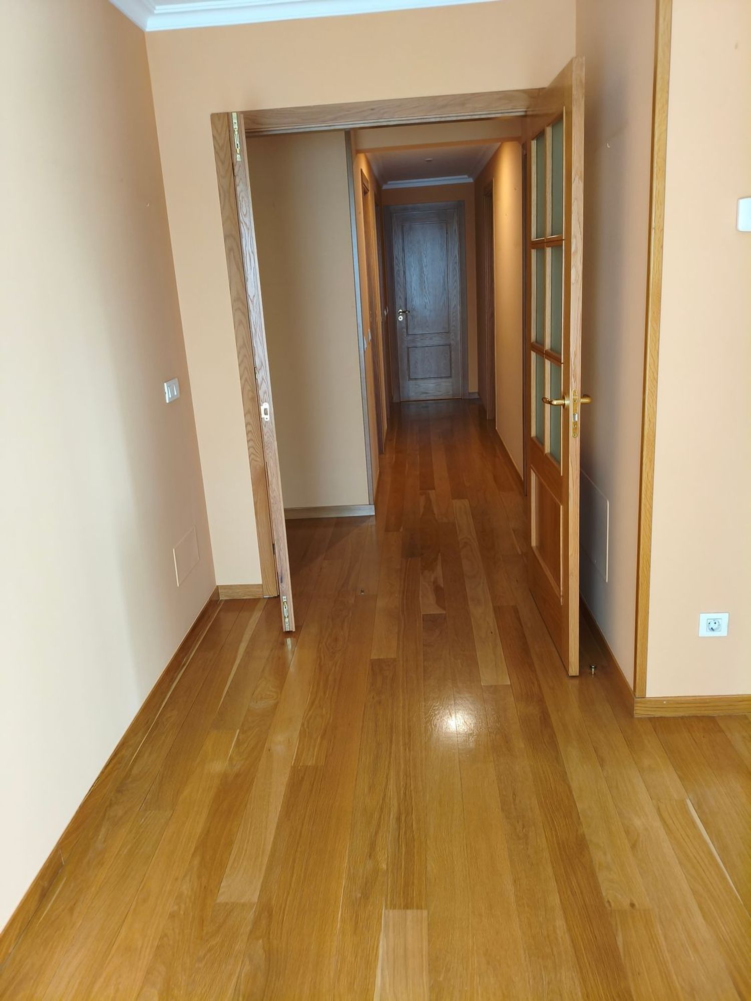Piso en santa marta, 12 - Foto 18