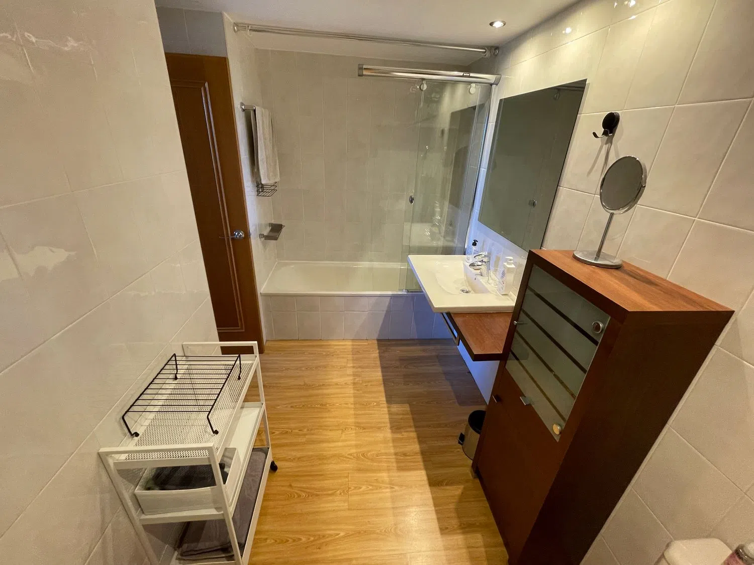 Piso en calle del Sargàs, 15 - Foto 11