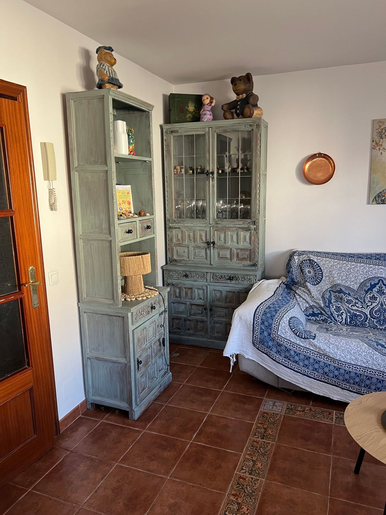 Casa o chalet independiente en Cogolludo - Foto 11