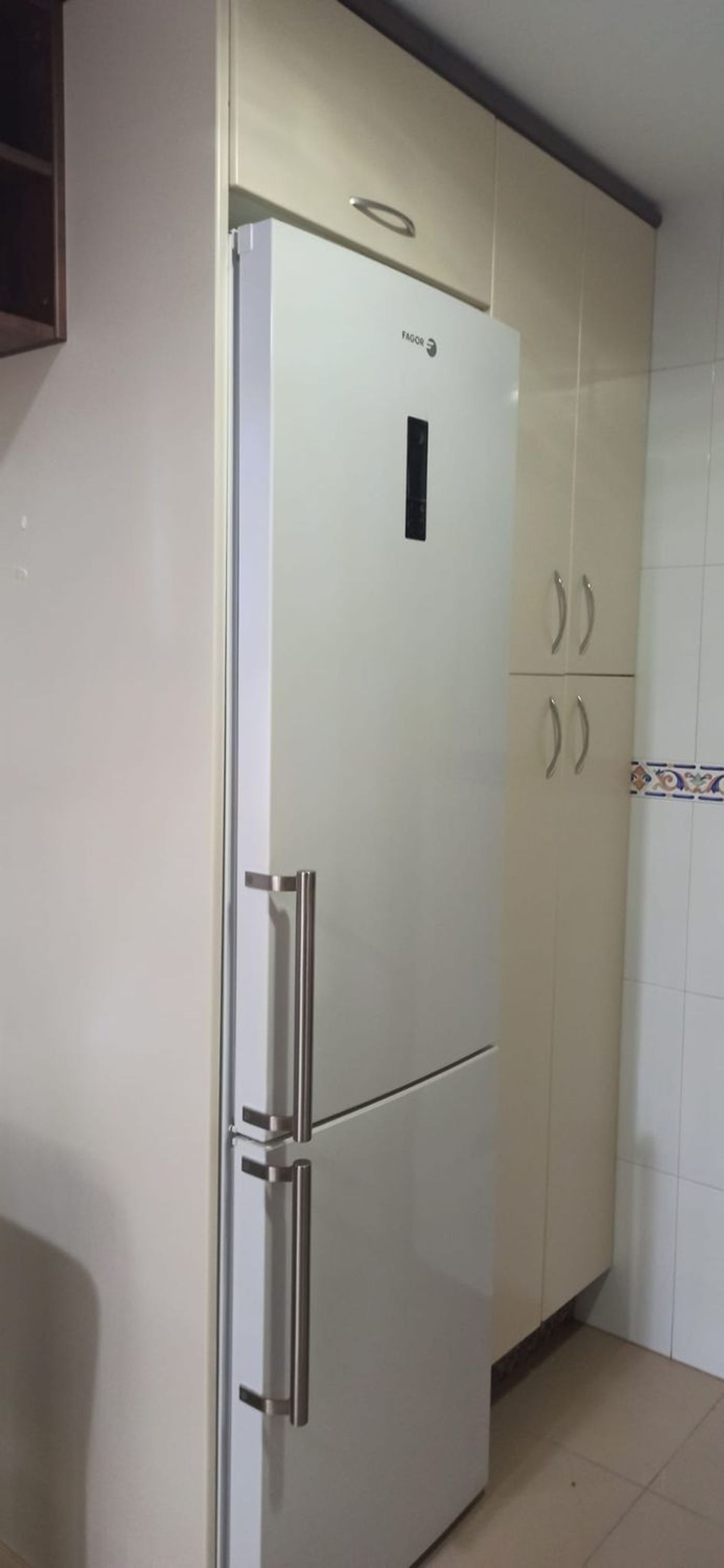 Piso en Avenida Imperio Argentina, 7, Finca el Pato - Torre del Río - Foto 10