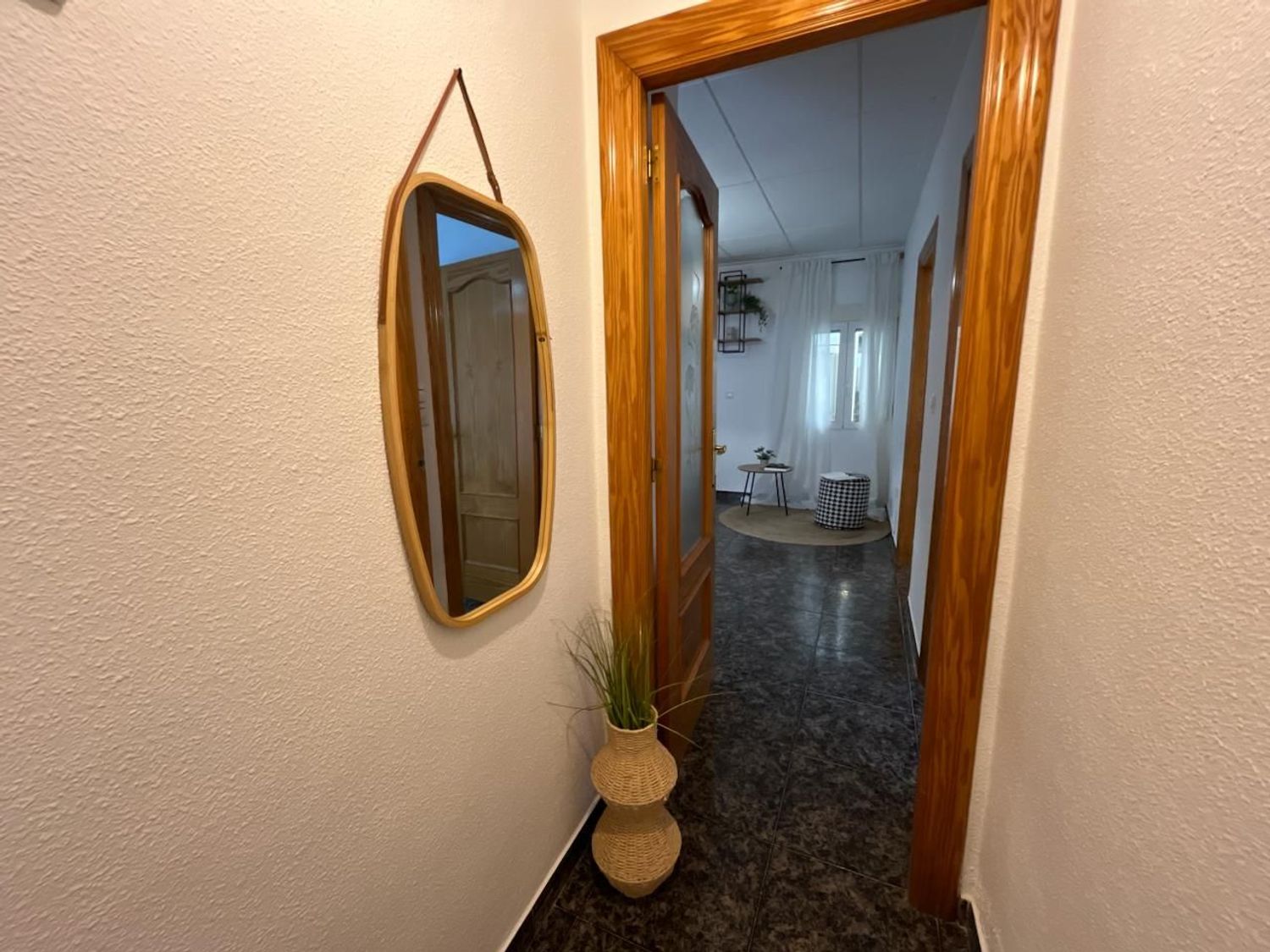 Casa de pueblo en Calle Antonio Machado, 10 - Foto 30