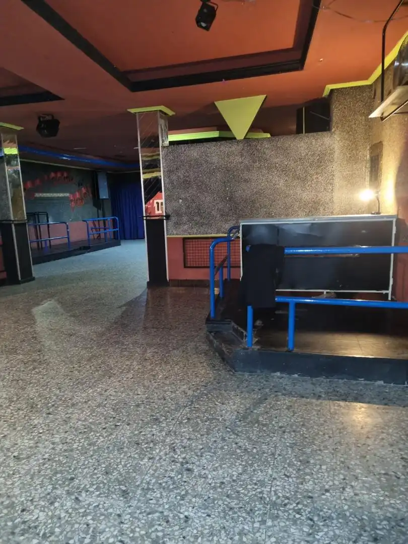Piso en  Travesía Escuelas 2 - Foto 3