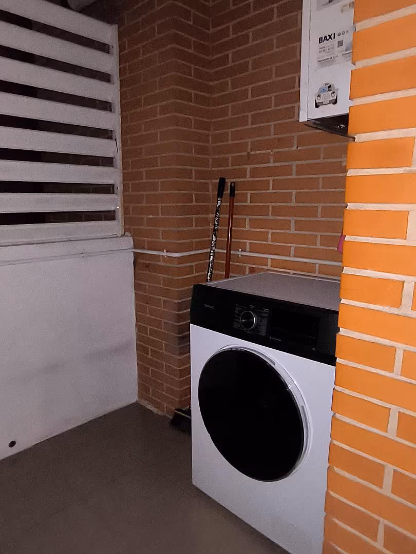 Piso en  Calle Calcio 12 - Foto 18