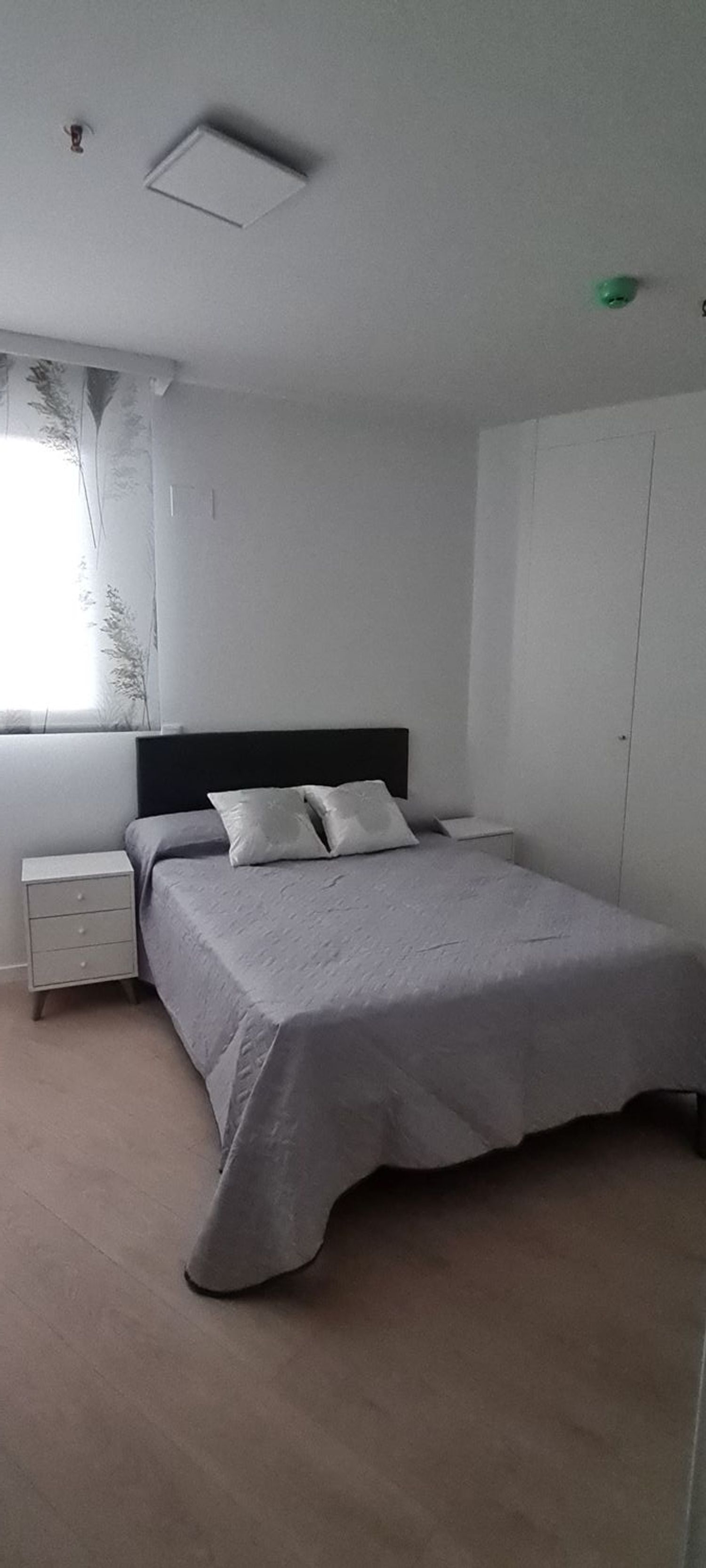 Piso en Avenida de José Hierro, 94 b, Rivas Futura, Rivas Futura - Foto 10