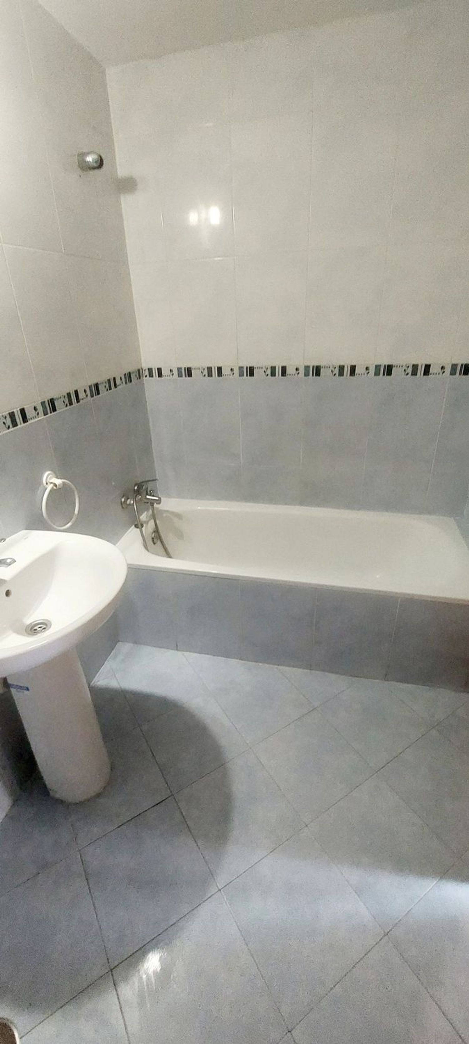 Piso en Calle Río Fuengirola, 14, Los Rios - CARE - Foto 3