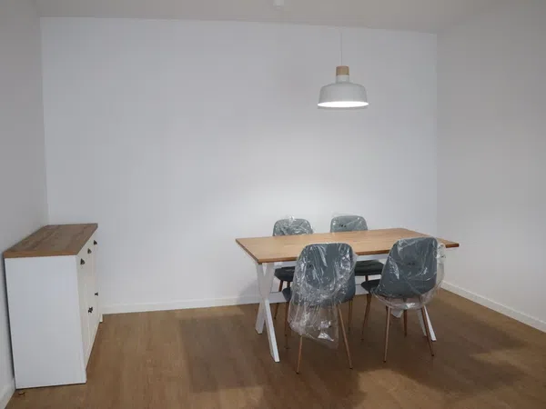 Piso en calle Haití, 6 - Foto 3