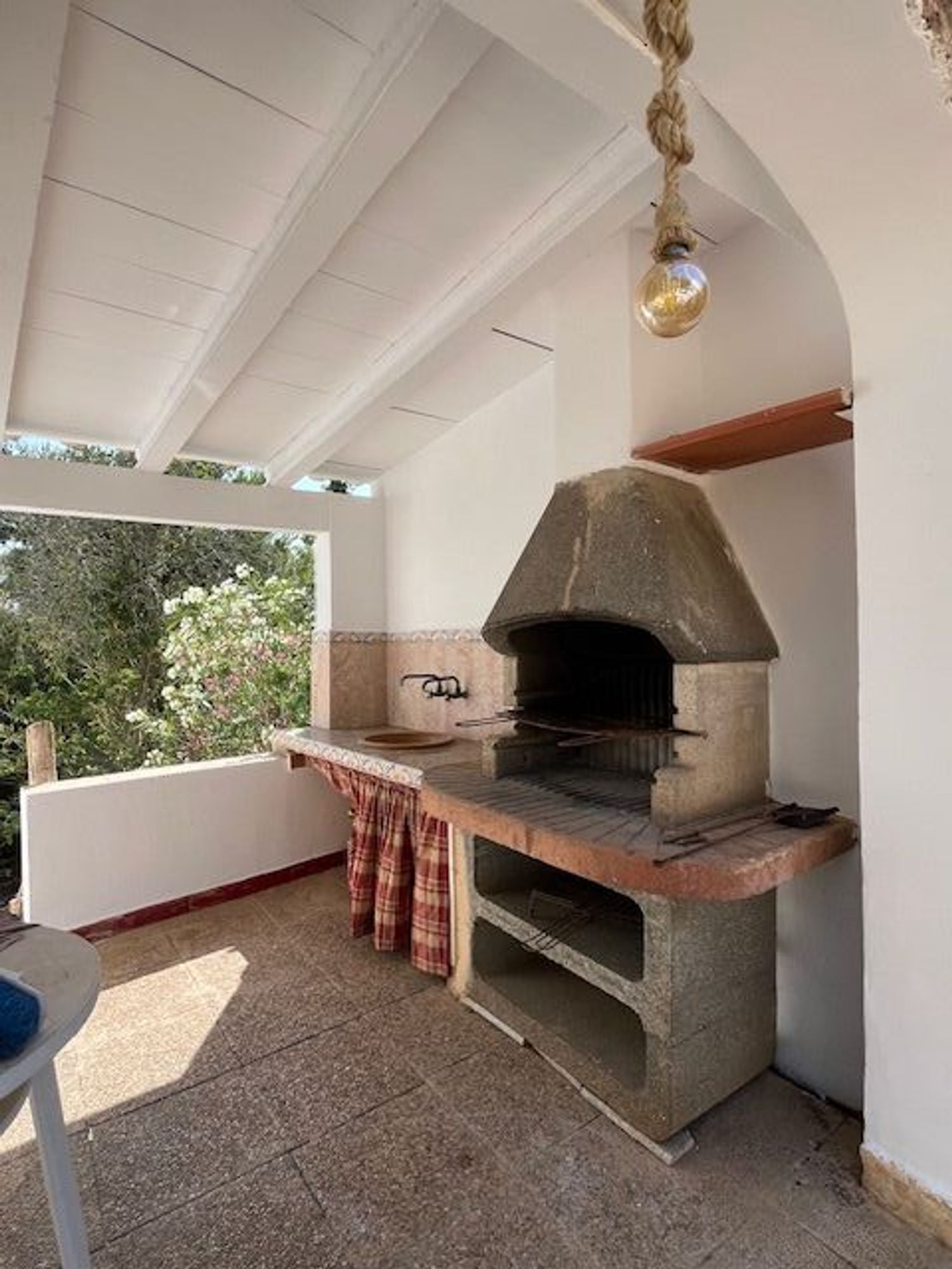 Casa o chalet independiente en Poligono 7 s/n - Foto 6