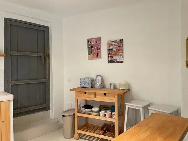 Casa de pueblo en Calle Arroyo, 39 - Foto 12