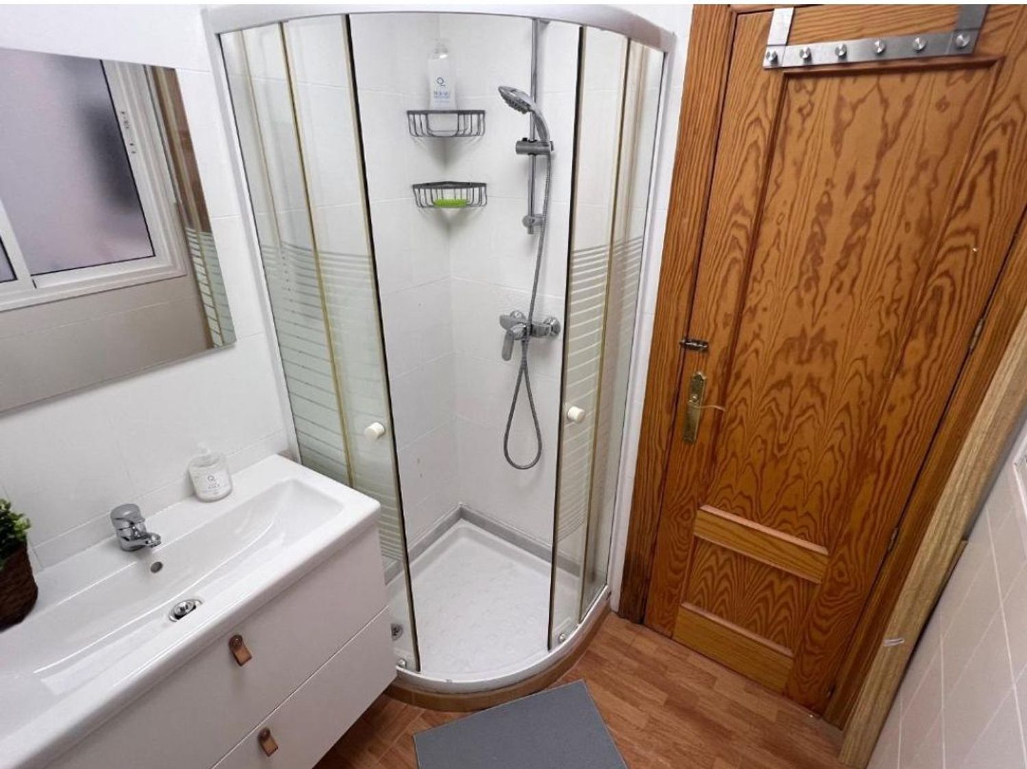 Piso en calle carretería, 87 - Foto 3