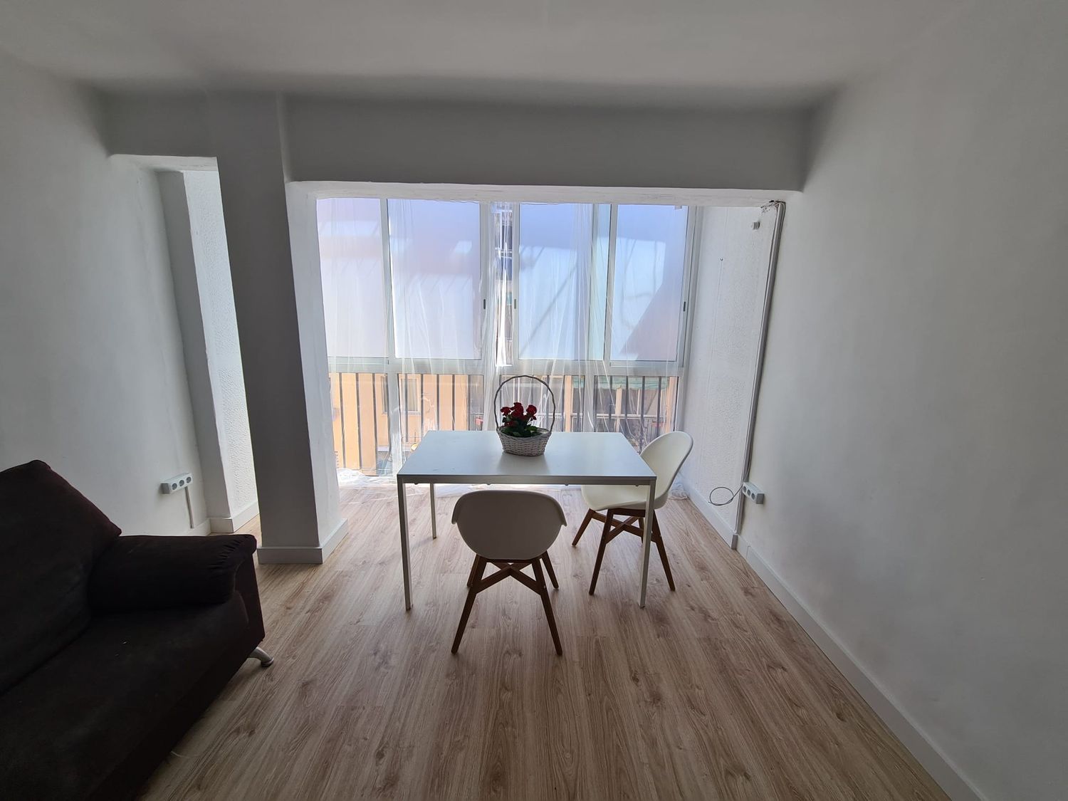 Piso en calle de l'Arquitecte Tolsà, 9 - Foto 2