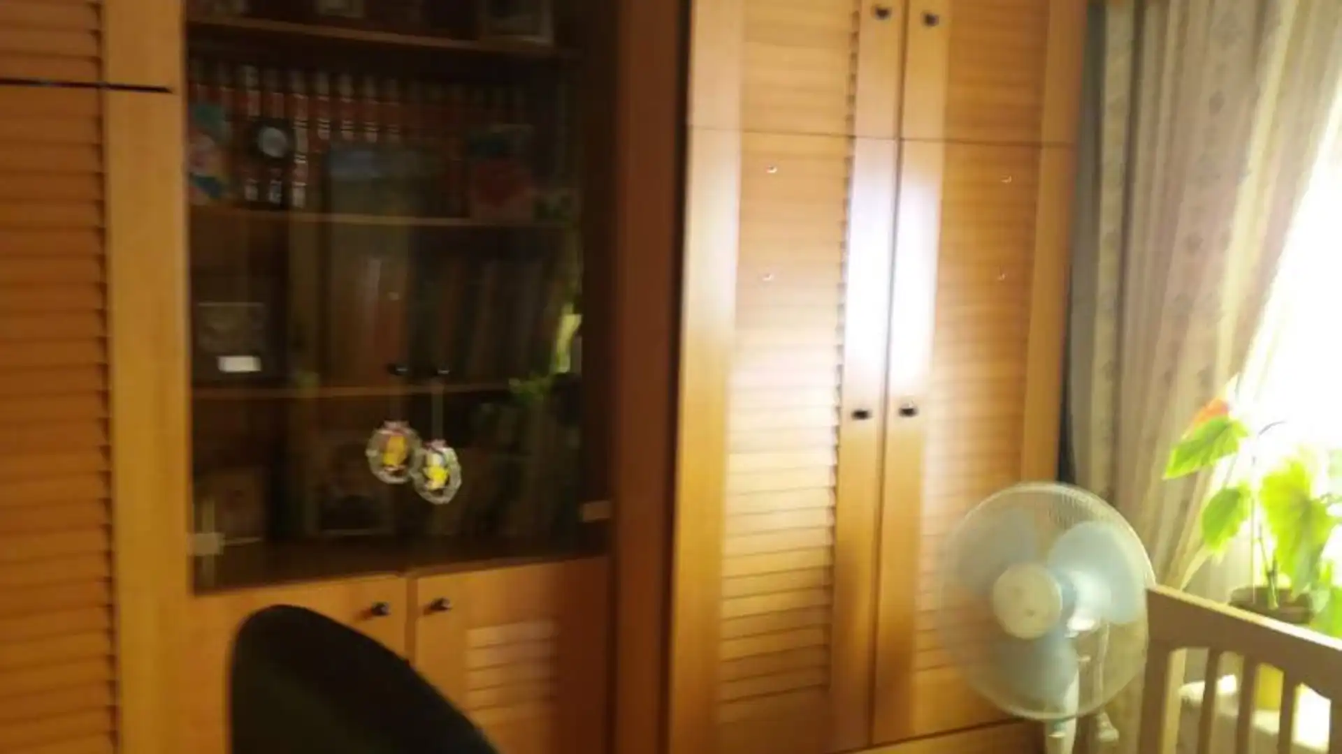 Chalet en  Carrer Serra del Reclot 6 - Foto 25