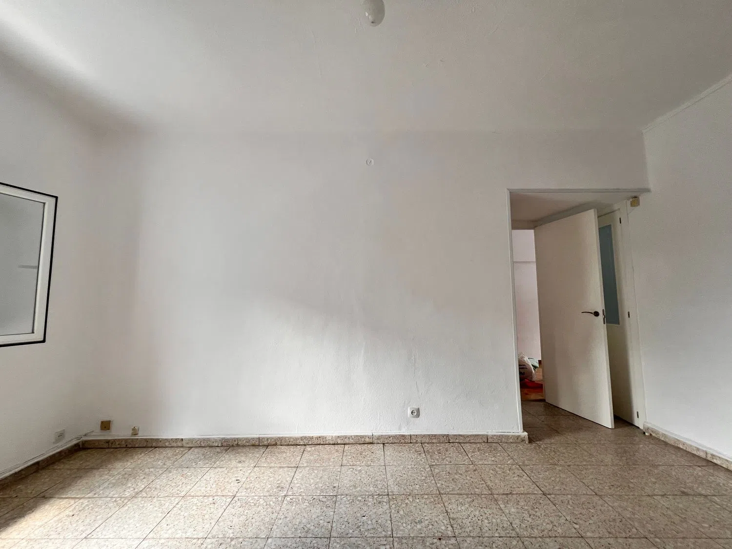 Piso en calle de Zigia, 43 - Foto 3