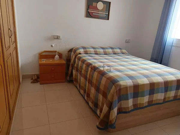 Piso en Plà del Bon Repòs-La Goteta, Plà del Bon Repòs-La Goteta - Foto 10