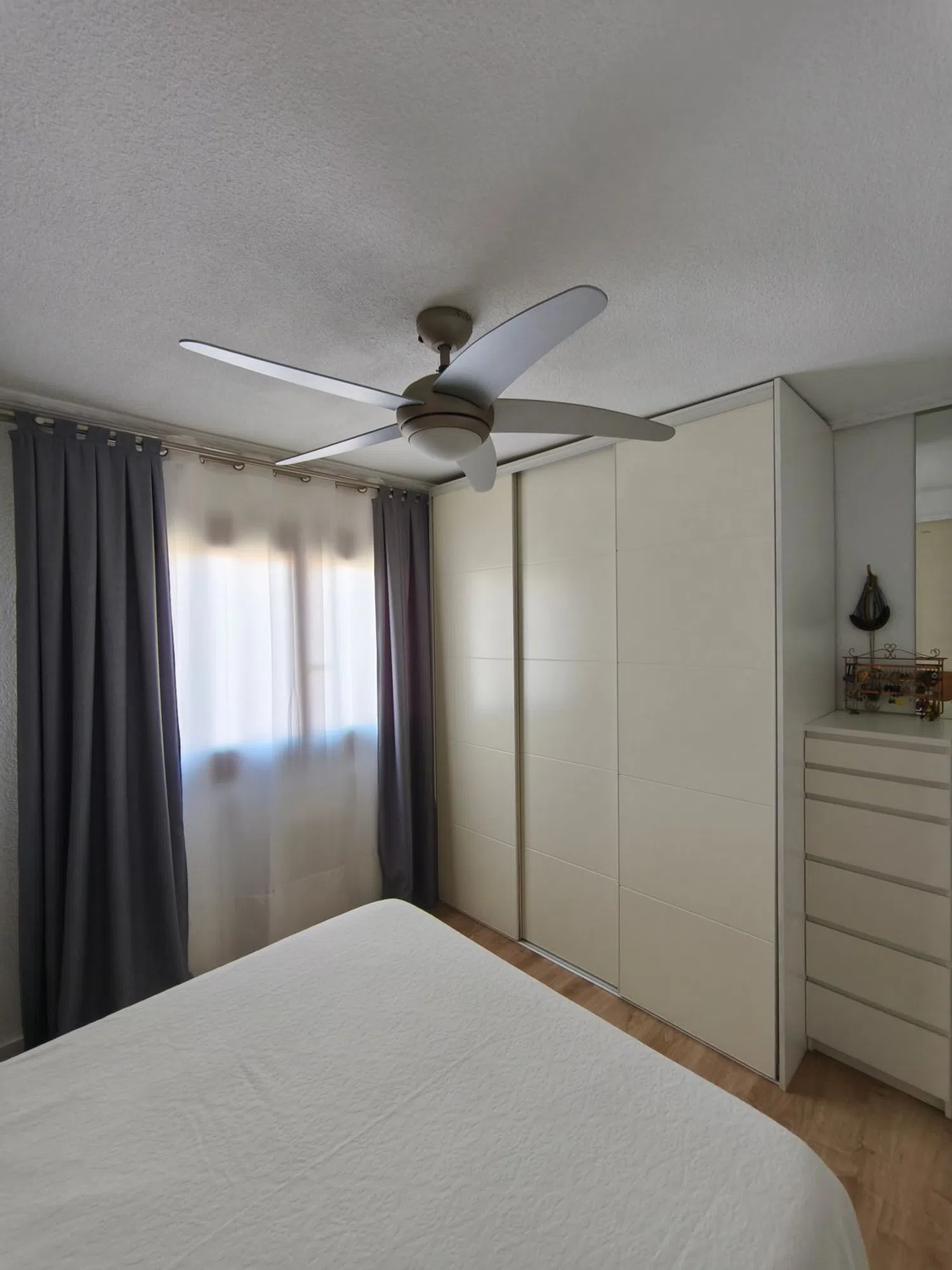 Piso en calle San Vidal, 20 - Foto 14