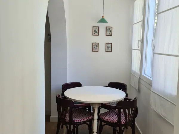 Piso en Calle Manuel Casana, 20, Nervión - Foto 7