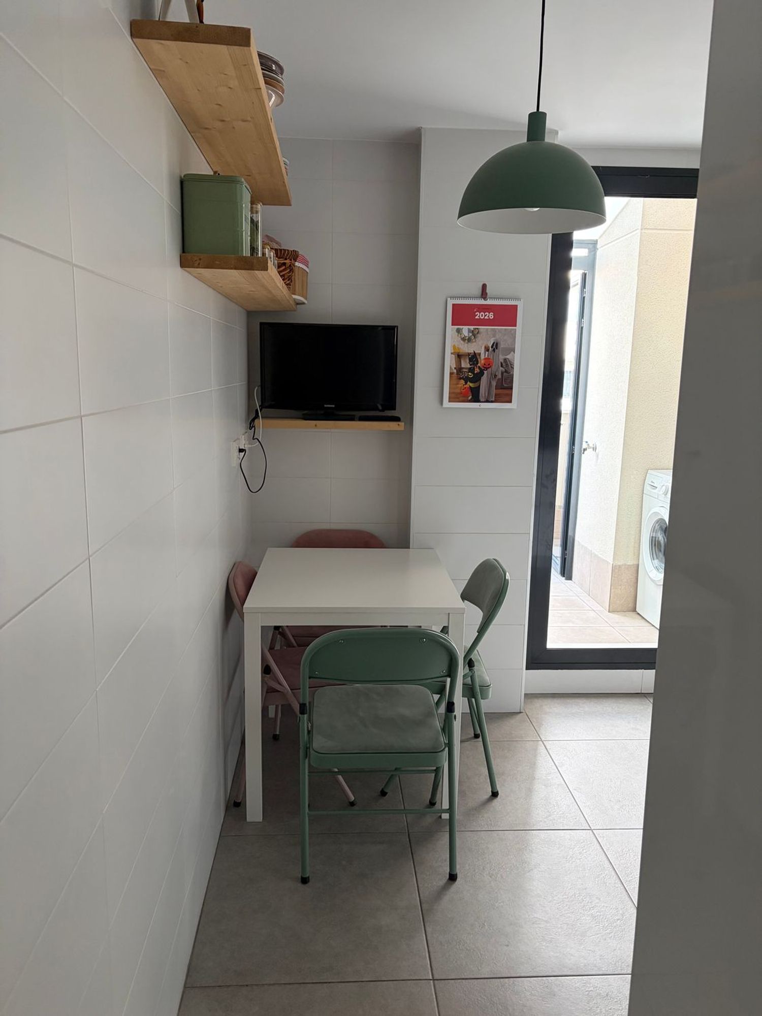 Ático en Avenida Ocho de Marzo, 12, Rivas Urbanizaciones, Rivas Urbanizaciones - Foto 24