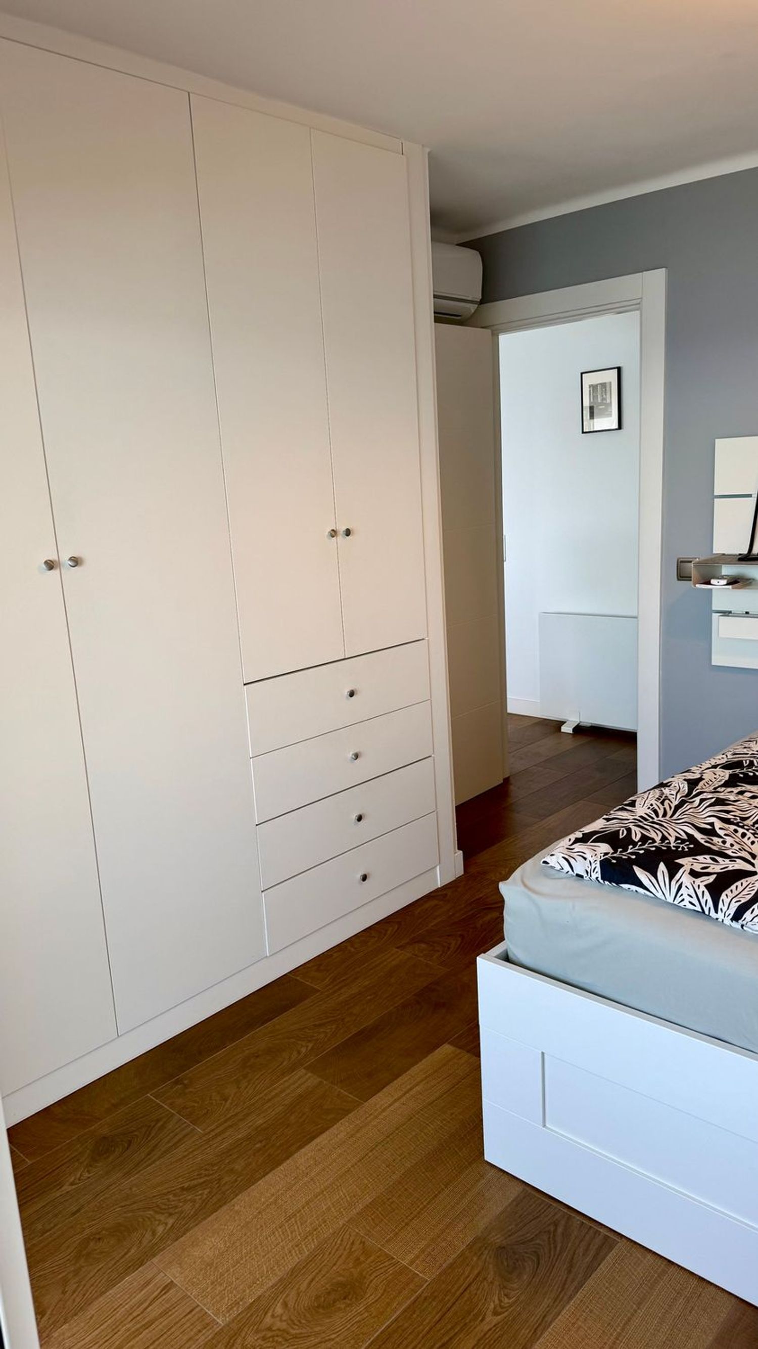 Piso en calle de Marbella, 22 - Foto 13